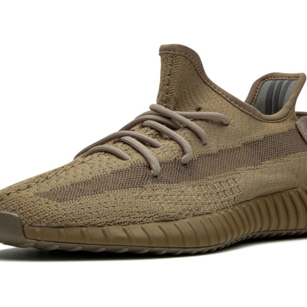 OPEN TO OFFERS Men's YEEZY BOOST 350